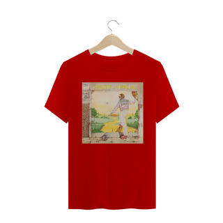 Nome do produto Camiseta 
