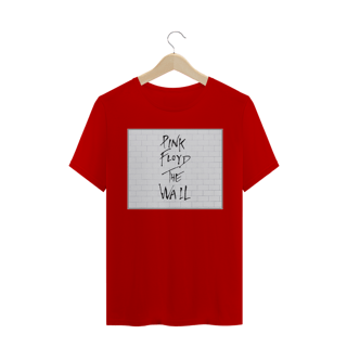 Nome do produto Camiseta 