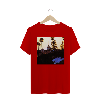 Nome do produto Camiseta 