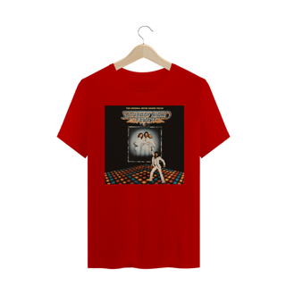 Nome do produto Camiseta	
