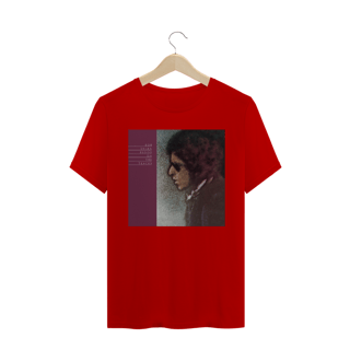 Nome do produto Camiseta 