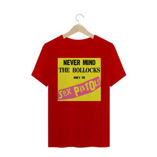 Nome do produto Camiseta 