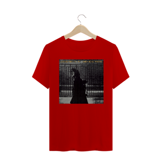 Nome do produto Camiseta 