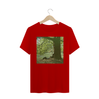 Nome do produto Camiseta 