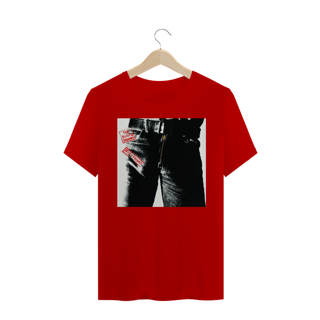 Nome do produto Camiseta 