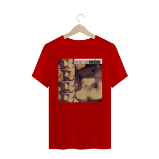 Nome do produto Camiseta 
