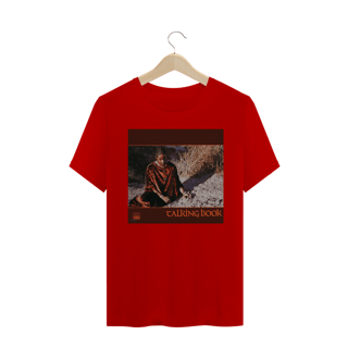 Nome do produto Camiseta 