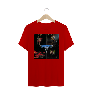 Nome do produto Camiseta 