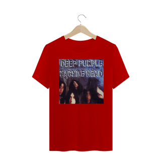Nome do produto Camiseta 