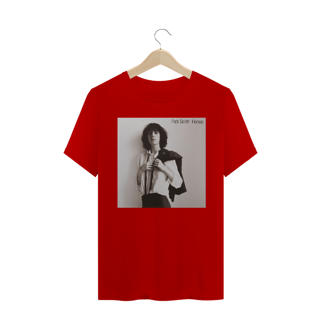 Nome do produto Camiseta 