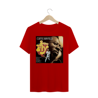 Nome do produto Camiseta 