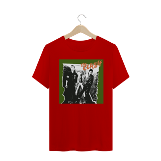 Nome do produto Camiseta 