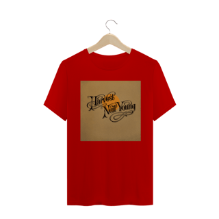 Nome do produto Camiseta 
