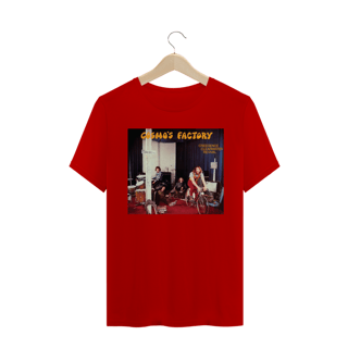 Nome do produto Camiseta 