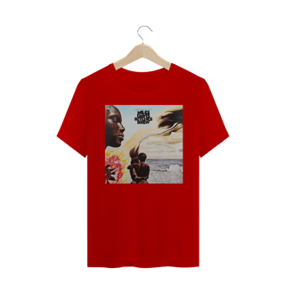 Nome do produto Camiseta 