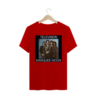Nome do produto Camiseta 
