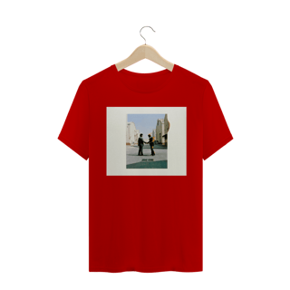 Nome do produto Camiseta 