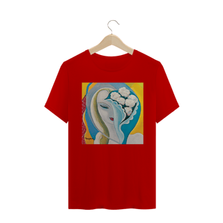 Nome do produto Camiseta 
