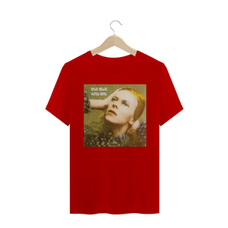 Nome do produto Camiseta 