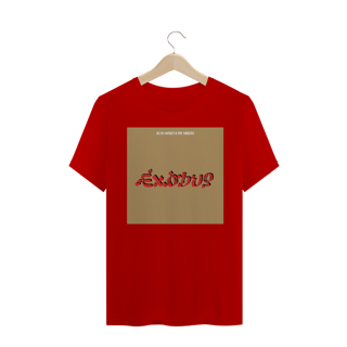 Nome do produto Camiseta 