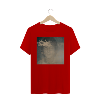 Nome do produto Camiseta 