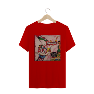 Nome do produto Camiseta 
