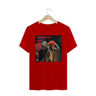 Nome do produto Camiseta 