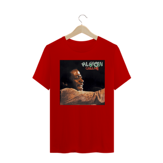 Nome do produto Camiseta 