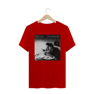 Nome do produto Camiseta 