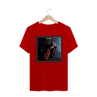 Nome do produto Camiseta 