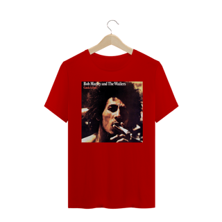 Nome do produto Camiseta 