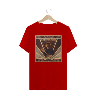 Nome do produto Camiseta 