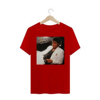 Nome do produto Camiseta 