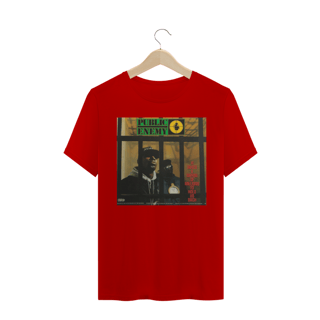 Nome do produto Camiseta 