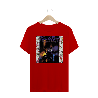 Nome do produto Camiseta 
