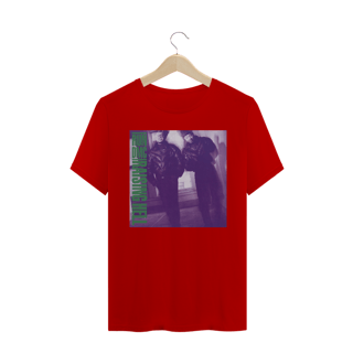 Nome do produto Camiseta 