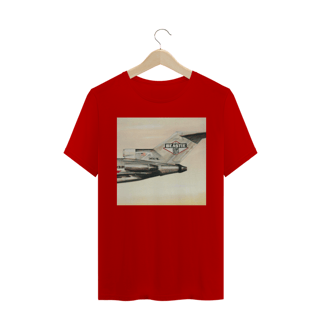Nome do produto Camiseta 