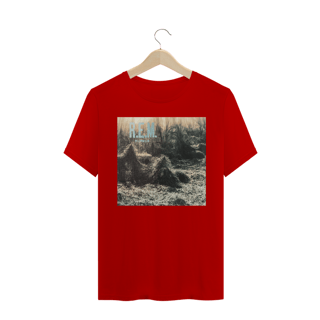 Nome do produto Camiseta 