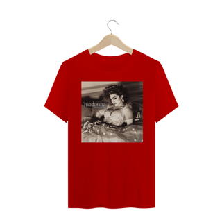 Nome do produto Camiseta 