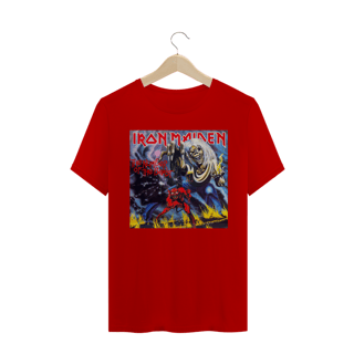Nome do produto Camiseta 
