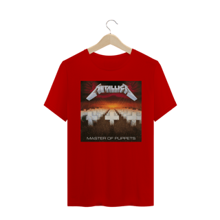 Nome do produto Camiseta 