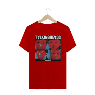 Nome do produto Camiseta 