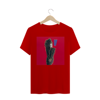 Nome do produto Camiseta 