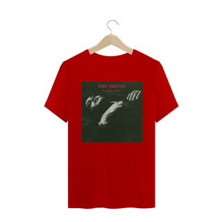 Nome do produto Camiseta 
