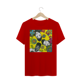Nome do produto Camiseta - 