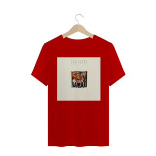 Nome do produto Camiseta 