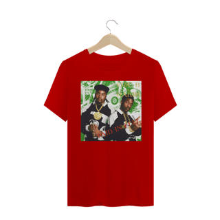 Nome do produto Camiseta 