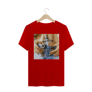 Nome do produto Camiseta 