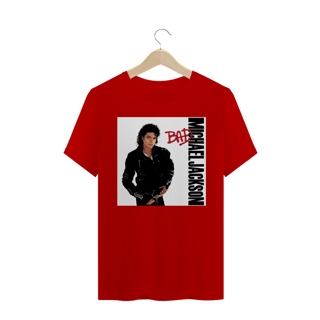 Nome do produto Camiseta 