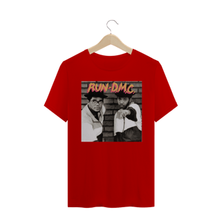Nome do produto Camiseta 